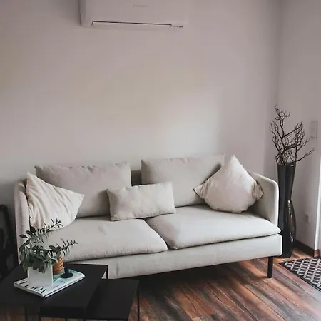 Schoene Wohnung Top Lage Koeln Work & Relax & Travel Frechen Esterno foto