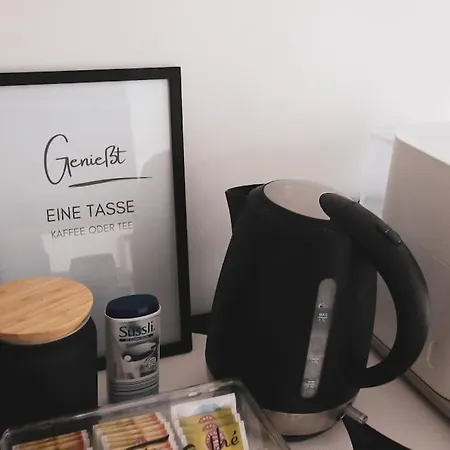 Schoene Wohnung Top Lage Koeln Work & Relax & Travel Frechen Esterno foto