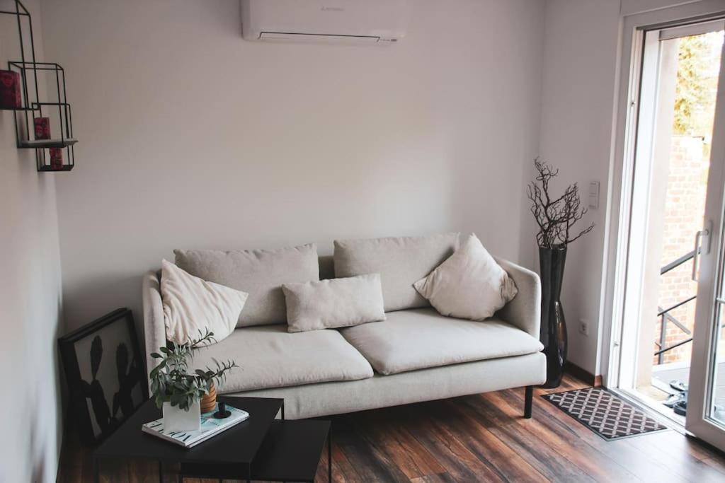 Apartment Schoene Lage Koeln Work & Relax & Travel *