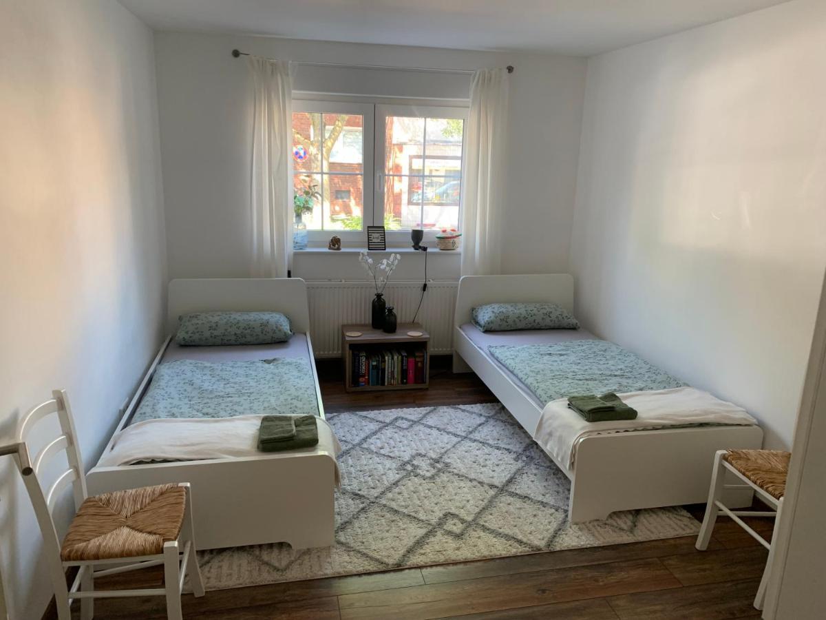 Apartment Schoene Lage Koeln Work & Relax & Travel *